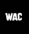 Аккорды WAC