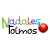 Аккорды Nadales Tolmos