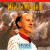 Аккорды Jack Hayford