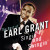 Аккорды Earl Grant