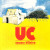 Аккорды UC