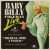 Аккорды Baby Billy Freeman