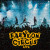 Аккорды Babylon Circus