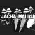 Аккорды Jach'a Mallku