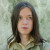 Аккорды Jacco Gardner