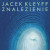 Аккорды Jacek Kleyff