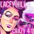Аккорды Lacey Hill