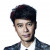 Аккорды Hacken Lee
