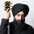 Аккорды Rabbi Shergill