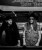 Аккорды Quaker City Night Hawks