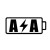 Аккорды Aa Battery