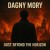 Аккорды Dagny Mory