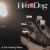 Аккорды Hair Of The Dog