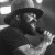Аккорды Zac Brown