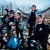 Аккорды Quebec Redneck Bluegrass Project