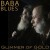 Аккорды Baba Blues