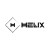 Аккорды H3Lix