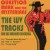 Аккорды Question Mark & the Mysterians