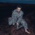 Аккорды Jack Garratt