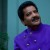 Аккорды Udit Narayan
