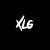 Аккорды XLG