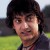 Аккорды Aamir Khan