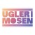 Аккорды Ugler I Mosen