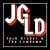 Аккорды Jack Gruber & The Lowdown