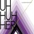 Аккорды Uh Huh Her